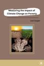 Measuring the Impact of Climate Change on Poverty