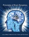 Principles of Brain Dynamics