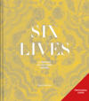 Six Lives: The Stories of Henry VIII's Queens