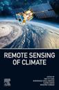 Remote Sensing of Climate