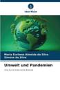 Umwelt und Pandemien