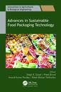 Advances in Sustainable Food Packaging Technology