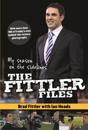 Fittler Files