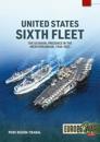 United States Sixth Fleet