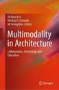 Multimodality in Architecture