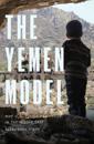 The Yemen Model