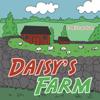 Daisy's Farm
