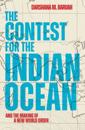 The Contest for the Indian Ocean