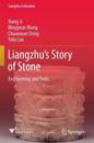 Liangzhu’s Story of Stone