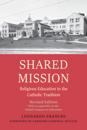 Shared Mission