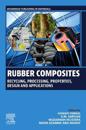Rubber Composites