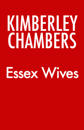 Essex Wives