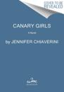 Canary Girls
