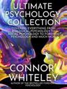 Ultimate Psychology Collection