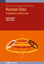 Nuclear Data