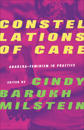 Constellations of Care