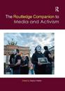 The Routledge Companion To Media And Activism