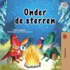 Under the Stars (Dutch Children's Book)