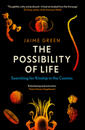 The Possibility of Life