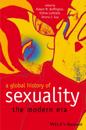 Global History of Sexuality