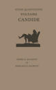 Voltaire's Candide