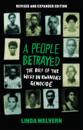 A People Betrayed