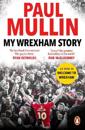 My Wrexham Story