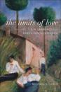 Limits of Love