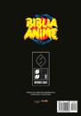 Biblia Anime ( Anime Puro ) No.7
