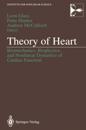 Theory of Heart