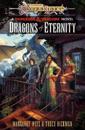 Dragonlance: Dragons of Eternity