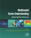 Multimodal Scene Understanding