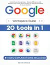 Google Workspace Guide