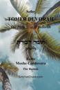 TOMER DEVORAH - The Palm Tree of Deborah