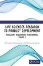 Life Sciences Research to Product Development