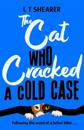 The Cat Who Cracked a Cold Case