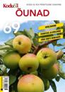 Õunad. kodu&aia praktiline aiavihik 69