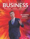 Business Booster Today Magazine