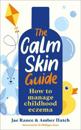 Calm Skin Guide
