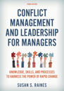 Conflict Management and Leadership for Managers