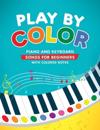 Play by Color