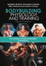 Bodybuilding Physiology and Training