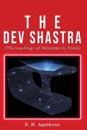 The Dev Shastra
