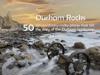 Durham Rocks - 50 Extraordinary Rocky Places That Tell The Story of the Durham Landscape
