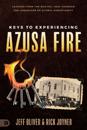 Keys to Experiencing Azusa Fire