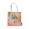 Anemone (William Kilburn) Canvas Bag