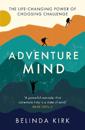 Adventure Mind