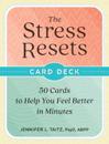 The Stress Resets Deck