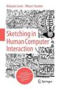 Sketching in Human Computer Interaction