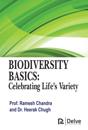 Biodiversity Basics